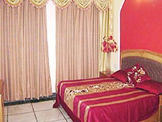 Hotel Mahal Ludhiana Zewnętrze zdjęcie